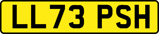 LL73PSH