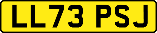 LL73PSJ