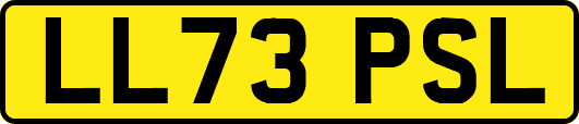 LL73PSL