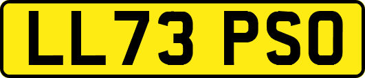 LL73PSO