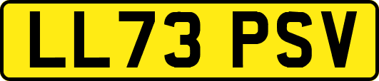 LL73PSV