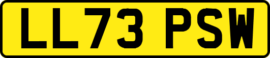 LL73PSW