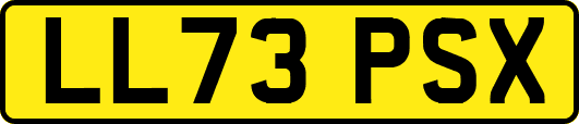 LL73PSX