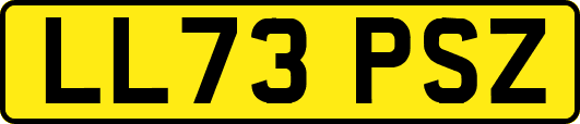 LL73PSZ
