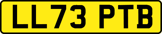 LL73PTB