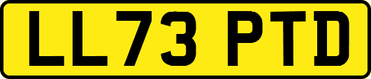 LL73PTD