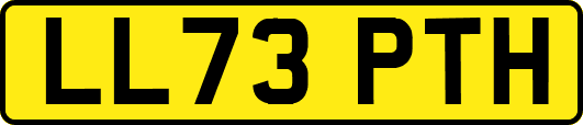LL73PTH