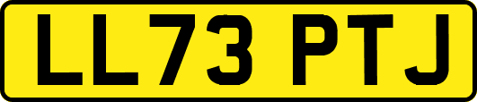 LL73PTJ