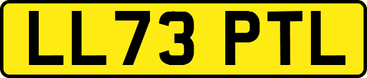 LL73PTL