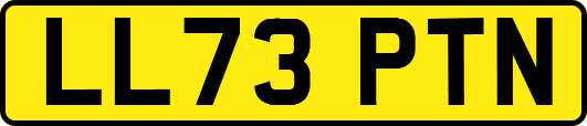 LL73PTN