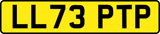 LL73PTP