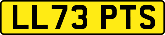 LL73PTS