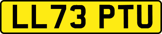 LL73PTU