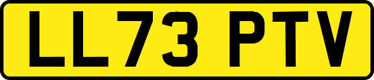 LL73PTV