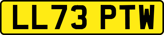 LL73PTW