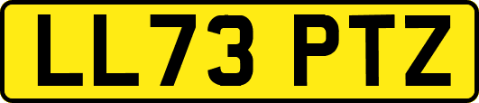 LL73PTZ