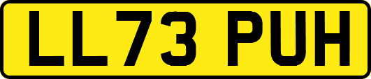 LL73PUH