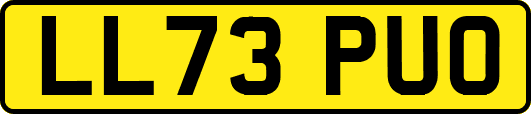 LL73PUO