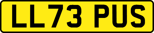 LL73PUS