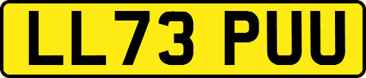 LL73PUU