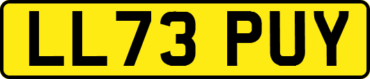 LL73PUY