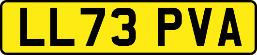 LL73PVA