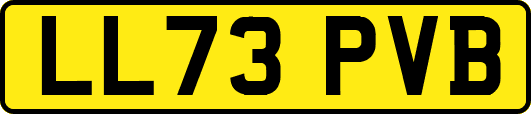 LL73PVB