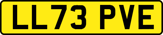 LL73PVE