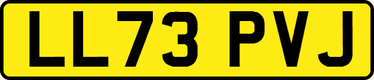 LL73PVJ