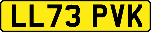 LL73PVK