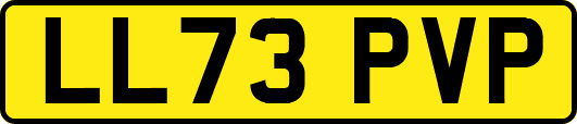 LL73PVP