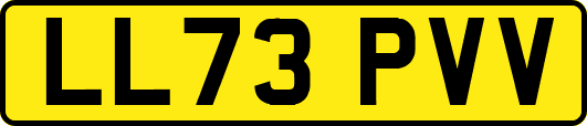 LL73PVV