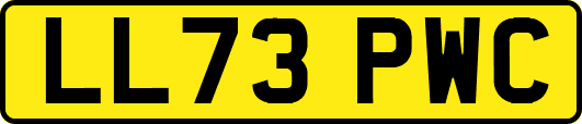 LL73PWC