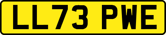 LL73PWE