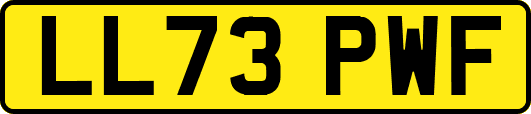 LL73PWF