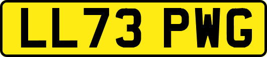 LL73PWG