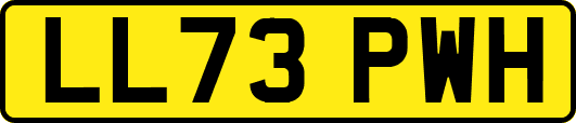 LL73PWH