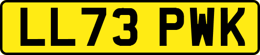 LL73PWK