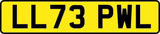 LL73PWL