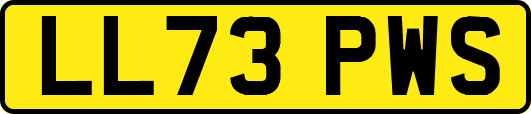 LL73PWS