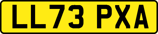 LL73PXA