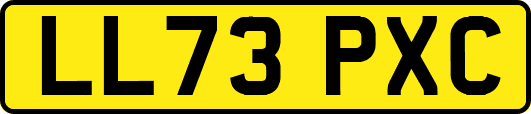 LL73PXC