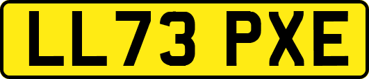 LL73PXE