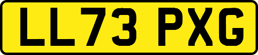 LL73PXG