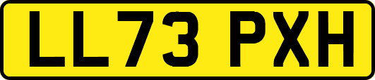 LL73PXH