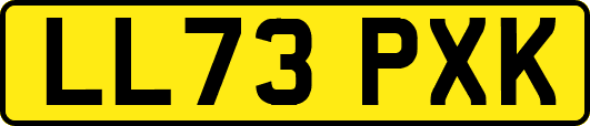 LL73PXK