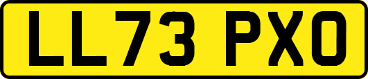 LL73PXO