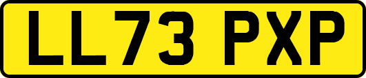 LL73PXP