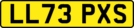 LL73PXS