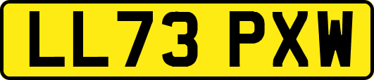 LL73PXW